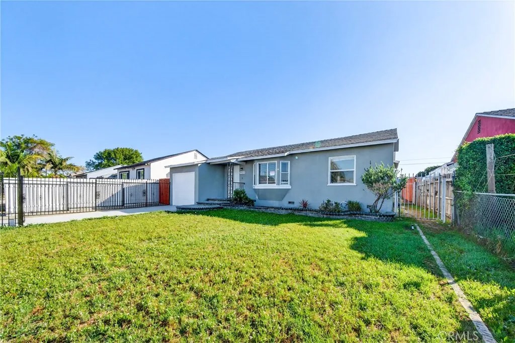 14328 S Cahita