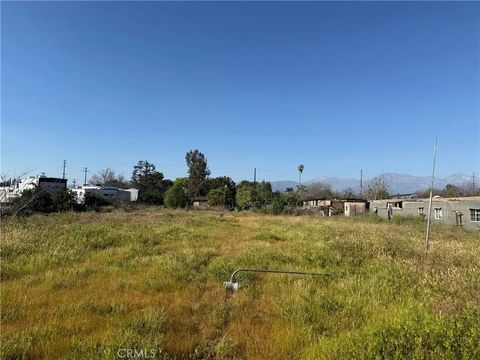 Photo of 3843 Francis Avenue, Chino, CA 91710 (MLS # TR26056425)
