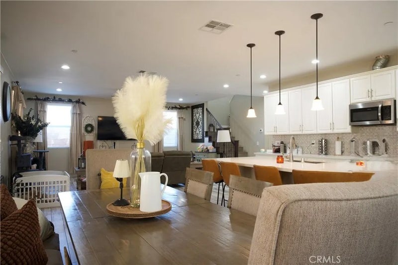 624 Margarita