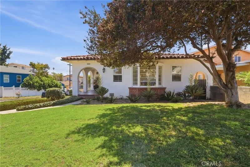 4400 W 59th Place