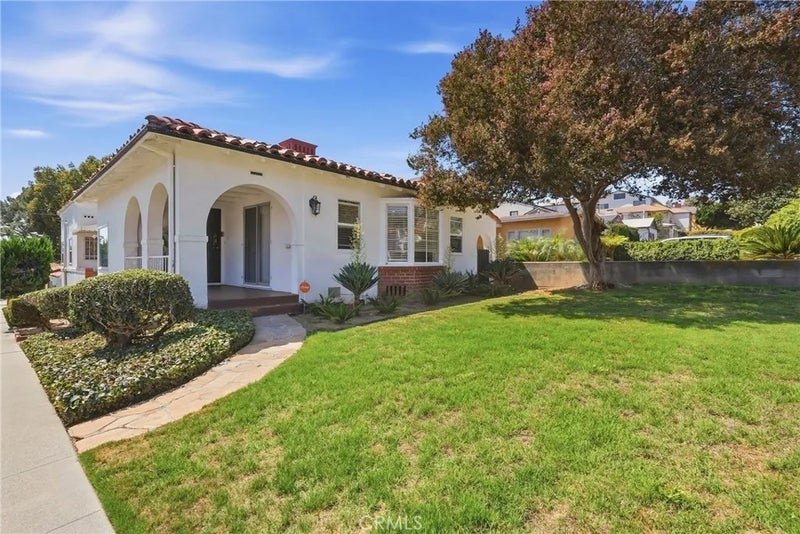 4400 W 59th Place