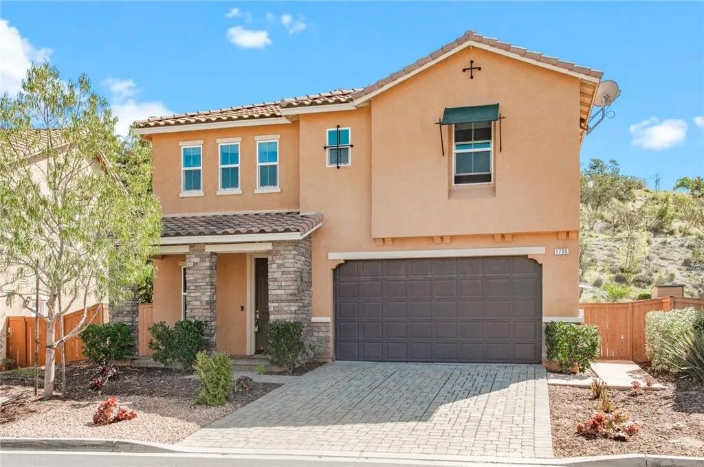 Photo of 1735 Avenida Regina, San Marcos, CA 92069 (MLS # PW26053712)