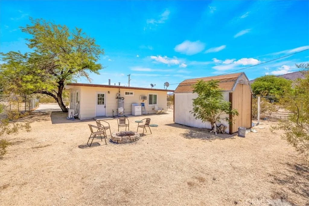 6546 Rose Ellen Avenue