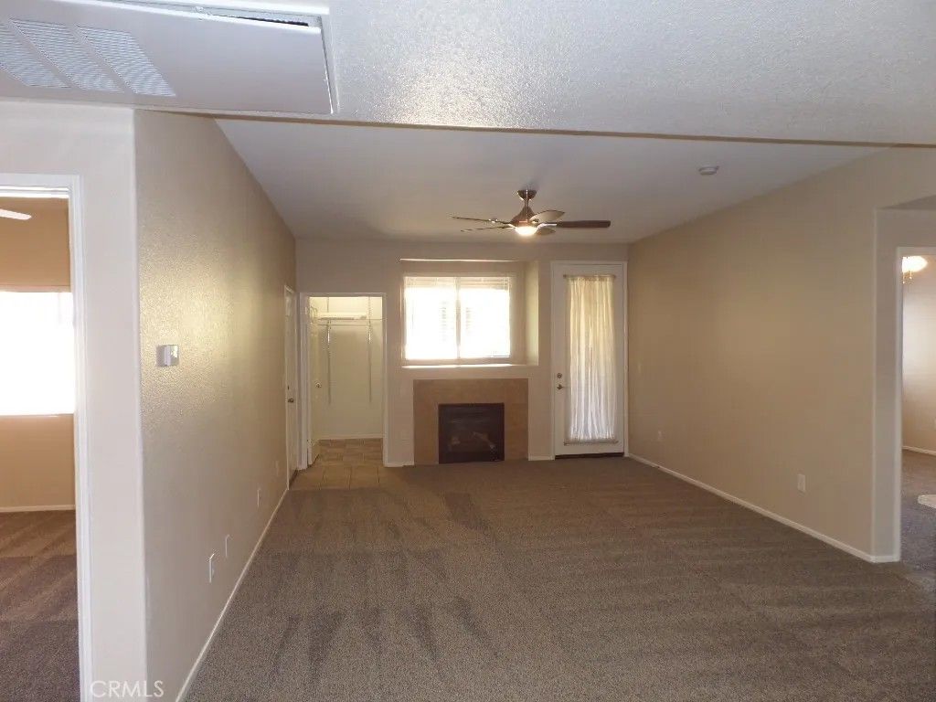 Photo of 41410 Juniper Street #2822, Murrieta, CA 92562 (MLS # SW25240655)