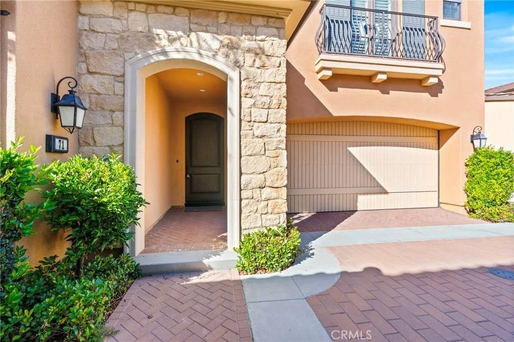Photo of 71 Brixton, Irvine, CA 92620 (MLS # OC25278543)
