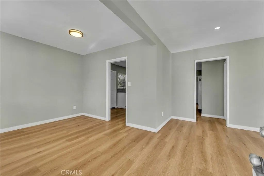 Photo of 38318 17th Street East St, Palmdale, CA 93550 (MLS # SR25280081)