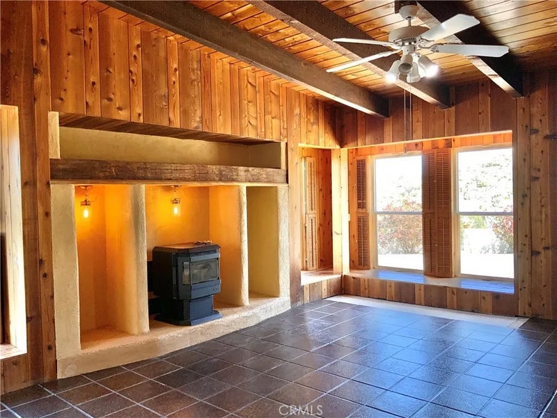 55149 Hoopa Trail