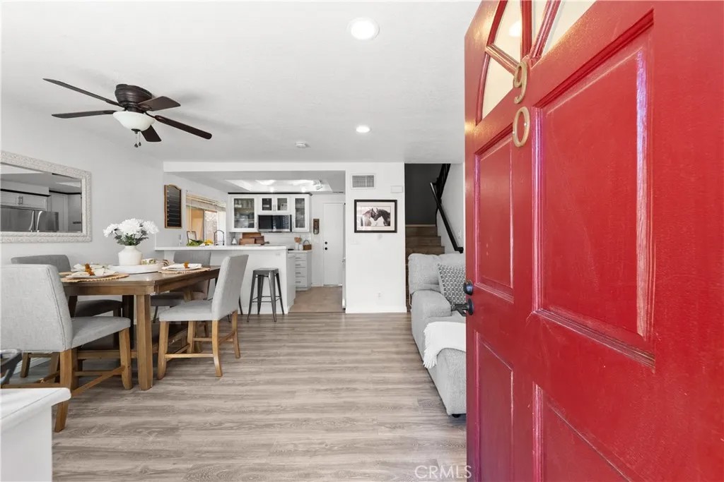 22637 Copper Hill 90