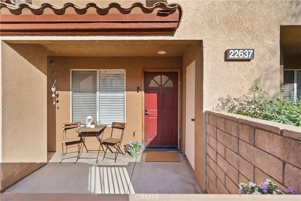 22637 Copper Hill 90