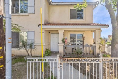 Photo of 14730 Badillo Street, Baldwin Park, CA 91706 (MLS # OC25245952)