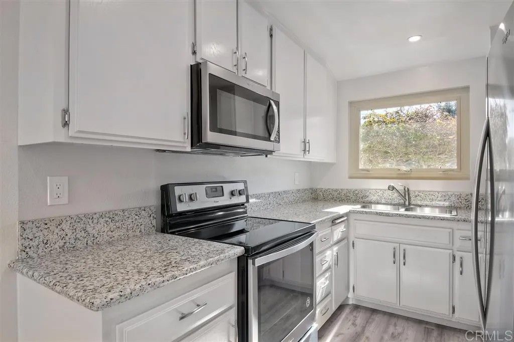 Photo of 1977 Ursina Place, Encinitas, CA 92024 (MLS # NDP2604163)