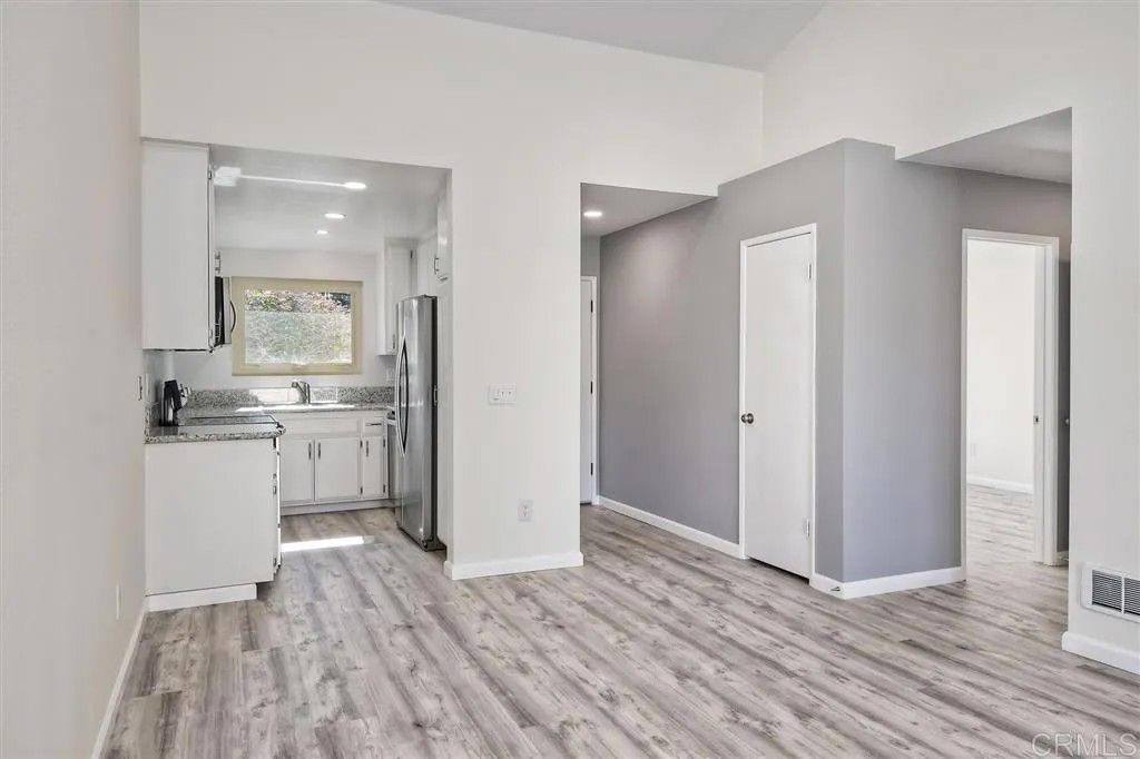 Photo of 1977 Ursina Place, Encinitas, CA 92024 (MLS # NDP2604163)