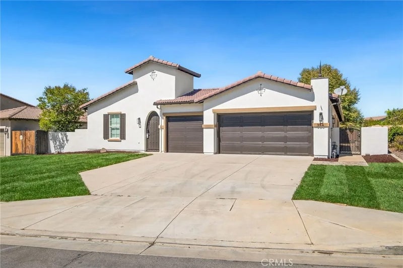 356 Tuffa Court