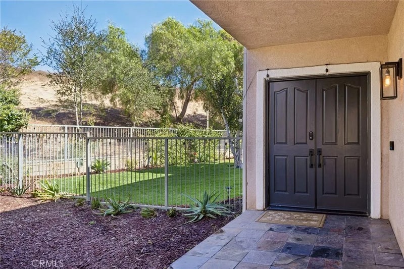 11479 Amberridge Court