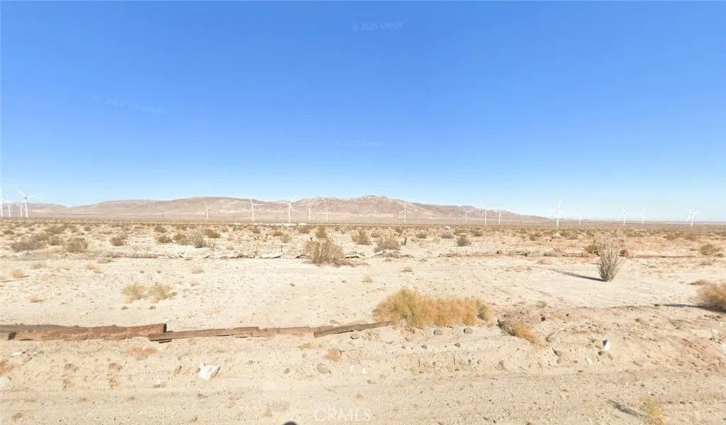 Photo of 300 Imeprial, Ocotillo, CA 92259 (MLS # AR26082136)