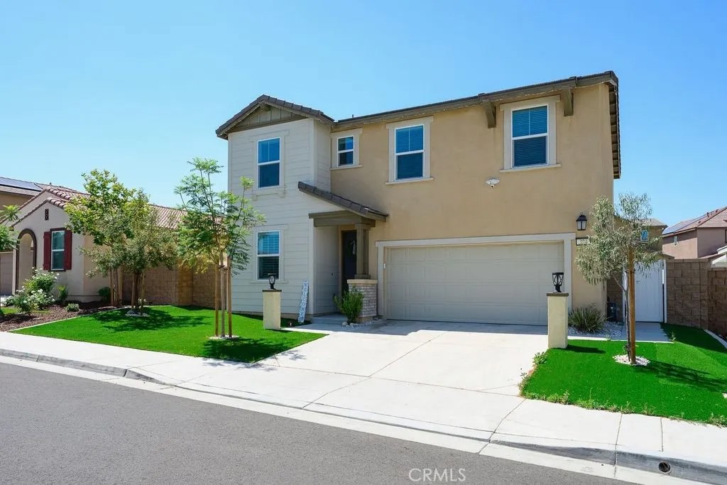 324 Castaic Way