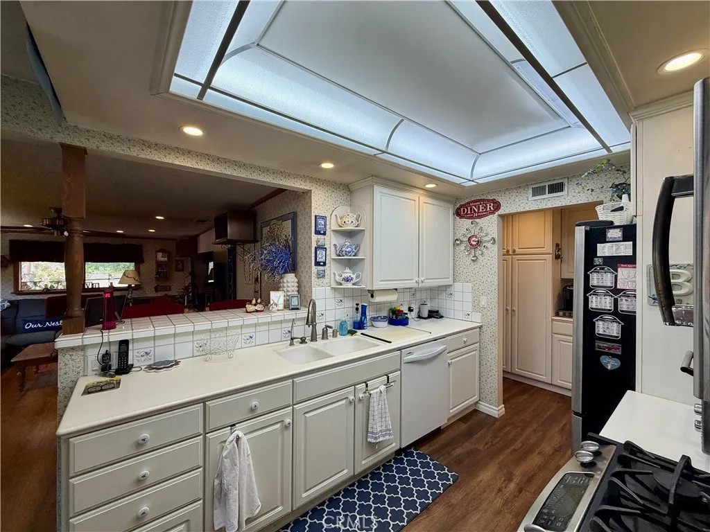 13439 De Alcala Drive