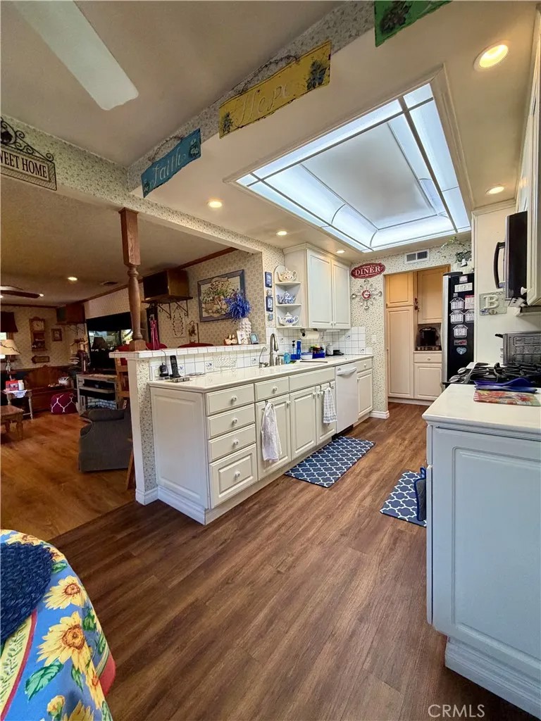 13439 De Alcala Drive