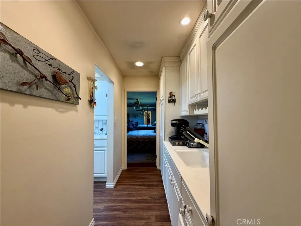 13439 De Alcala Drive