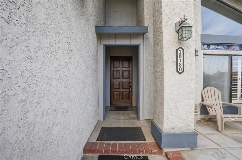 18180 Lakeview
