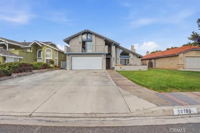 18180 Lakeview