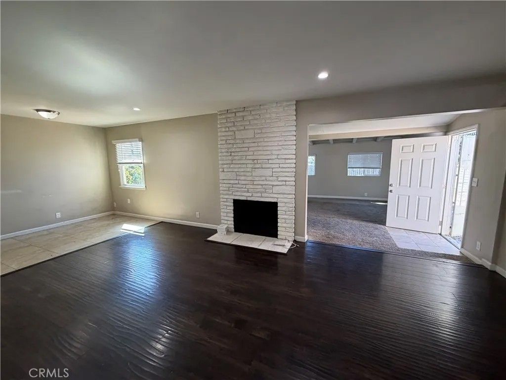 Photo of 20252 Archwood Street, Winnetka, CA 91306 (MLS # OC26054353)