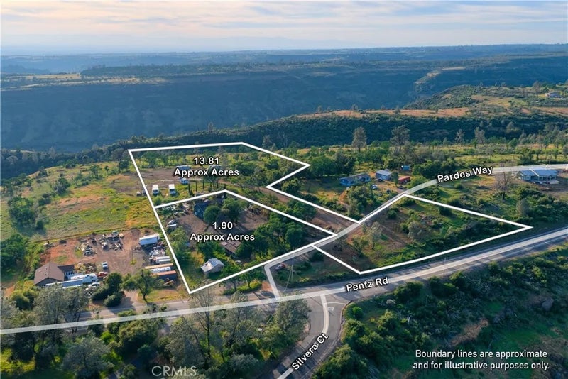 2970 Pardes