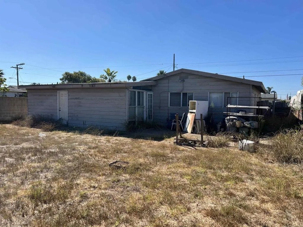 5350 Lehrer Drive