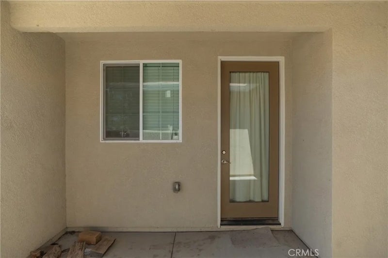 4869 Langley Way