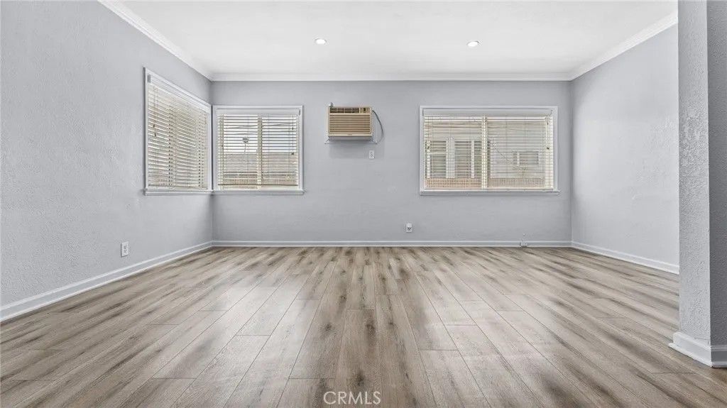 Photo of 6623 Gifford Ave, Bell, CA 90201 (MLS # DW26049873)