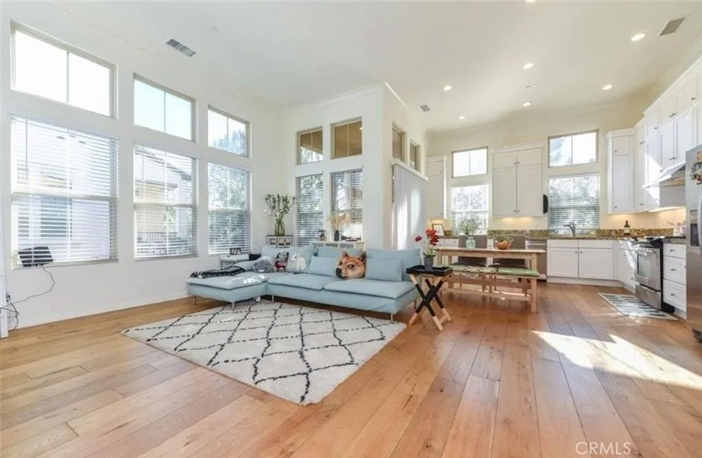 Photo of 202 Kempton, Irvine, CA 92620 (MLS # OC26010199)