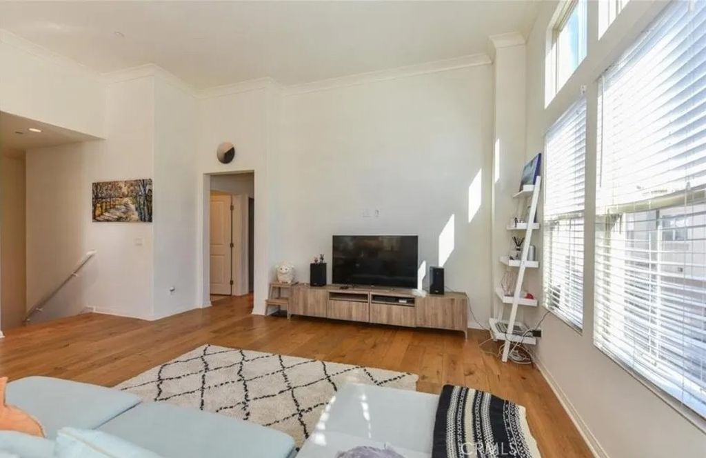 Photo of 202 Kempton, Irvine, CA 92620 (MLS # OC26010199)