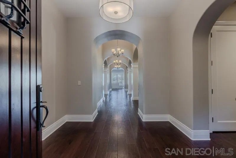 10886 Cadence Isle Ct