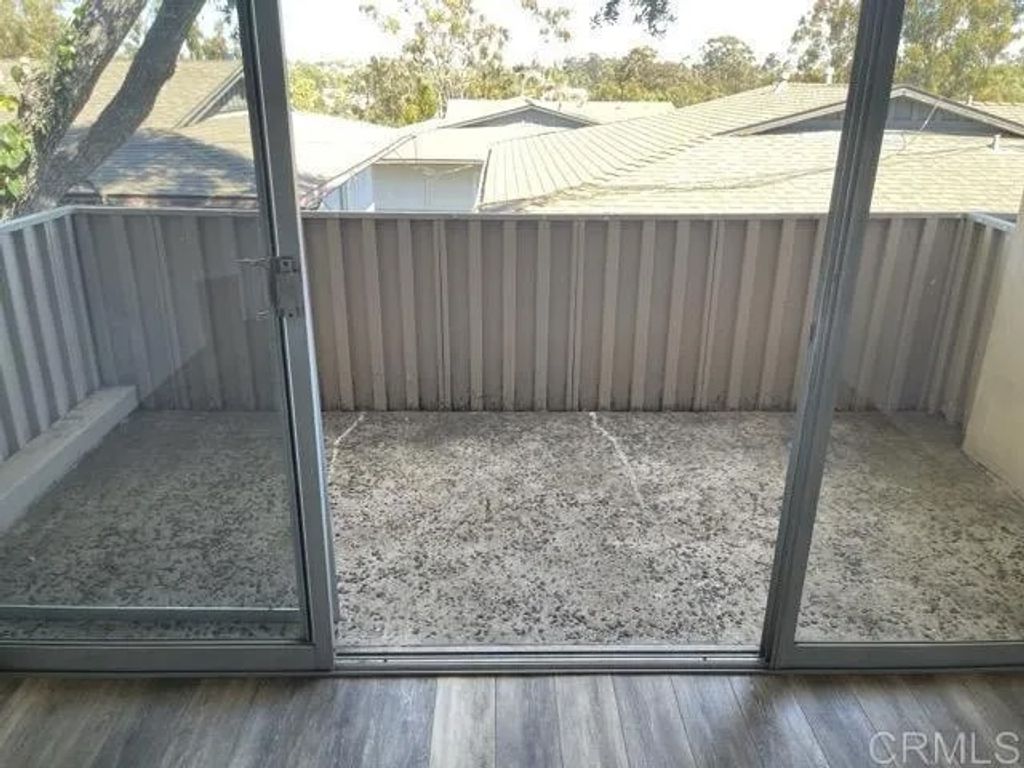 Photo of 1740 Upas Street #22, San Diego, CA 92103 (MLS # PTP2602163)