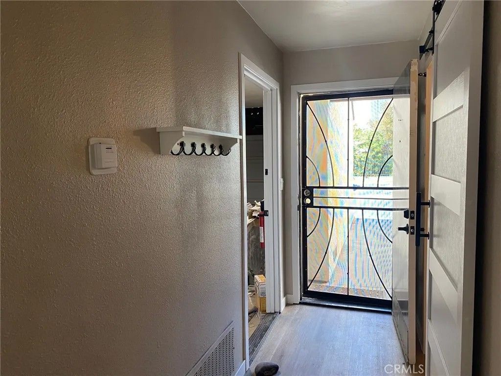 Photo of 7730 Saranac Place #16, La Mesa, CA 91942 (MLS # PW25198925)