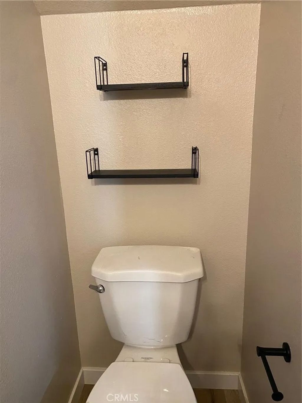 Photo of 7730 Saranac Place #16, La Mesa, CA 91942 (MLS # PW25198925)