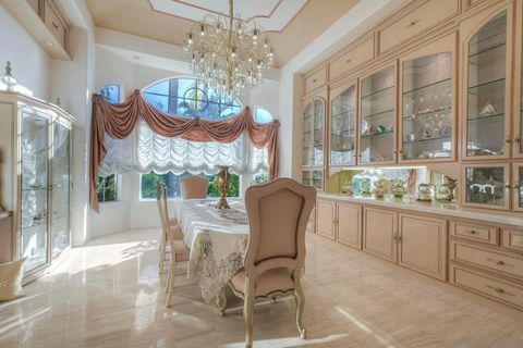 Tiny photo for 13455 Old Winery Road, Poway, CA 92064 (MLS # 250045143)