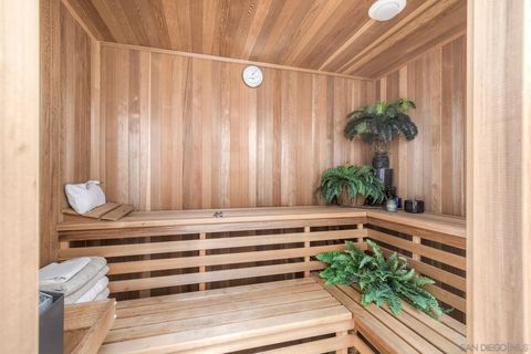 Tiny photo for 13455 Old Winery Road, Poway, CA 92064 (MLS # 250045143)