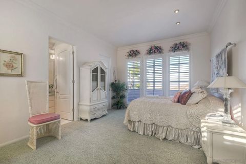 Tiny photo for 13455 Old Winery Road, Poway, CA 92064 (MLS # 250045143)