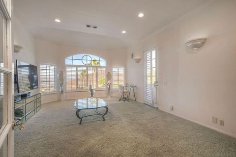 Tiny photo for 13455 Old Winery Road, Poway, CA 92064 (MLS # 250045143)