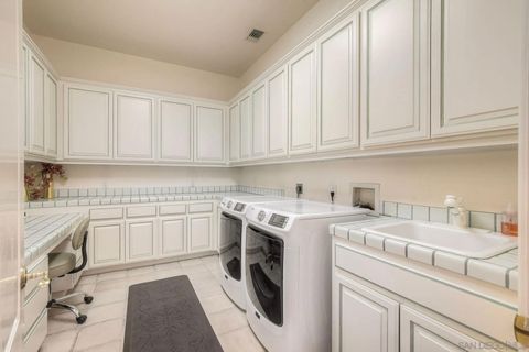 Tiny photo for 13455 Old Winery Road, Poway, CA 92064 (MLS # 250045143)