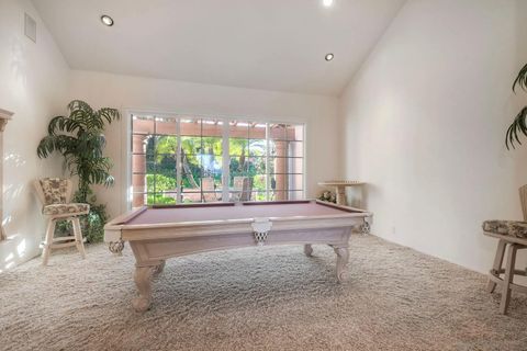 Tiny photo for 13455 Old Winery Road, Poway, CA 92064 (MLS # 250045143)