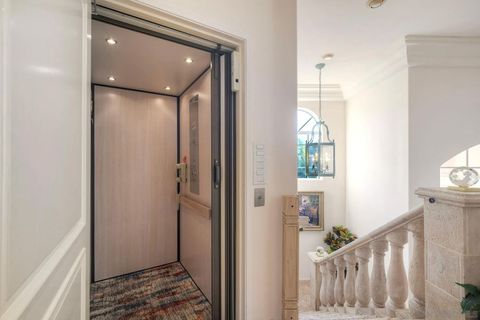 Tiny photo for 13455 Old Winery Road, Poway, CA 92064 (MLS # 250045143)