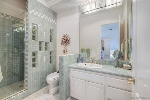 Tiny photo for 13455 Old Winery Road, Poway, CA 92064 (MLS # 250045143)