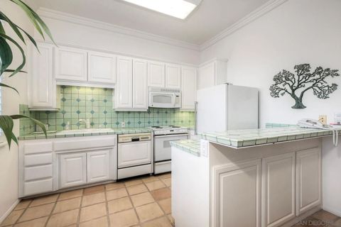 Tiny photo for 13455 Old Winery Road, Poway, CA 92064 (MLS # 250045143)