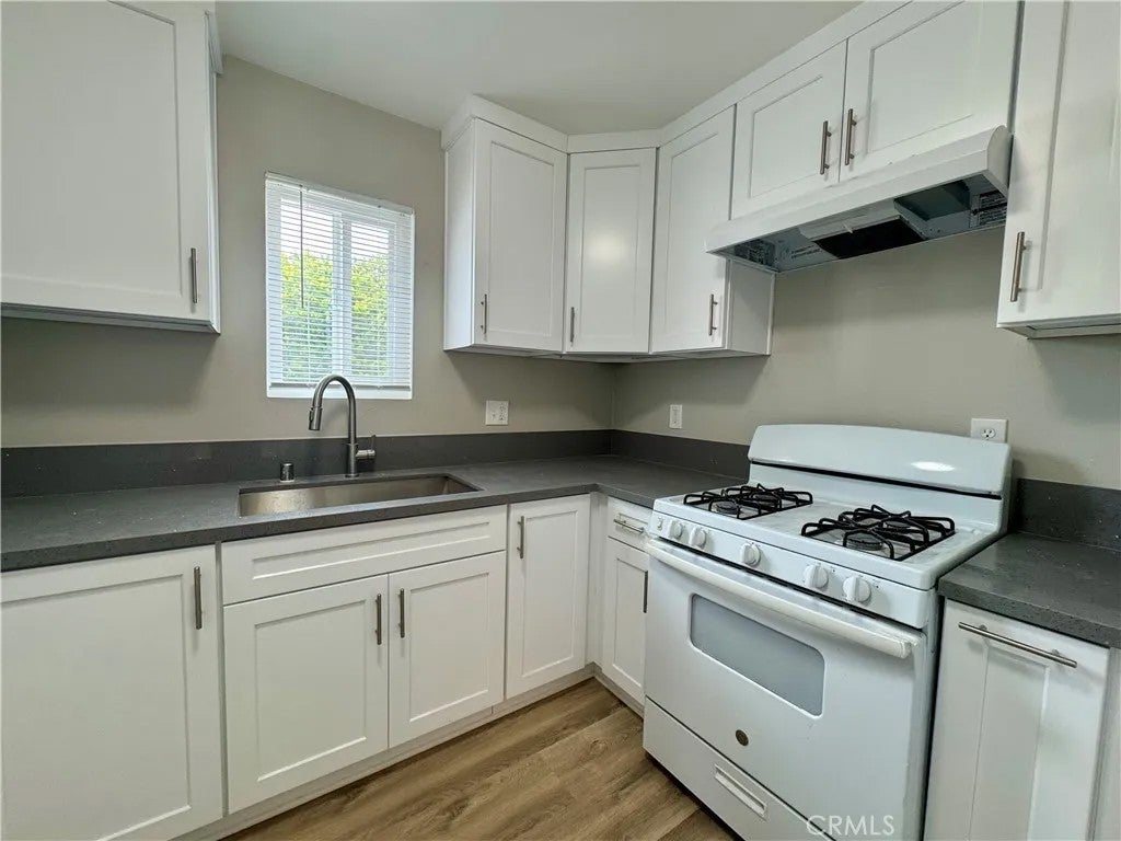 Photo of 7631 Ellis Avenue #B, Huntington Beach, CA 92648 (MLS # PW26136702)