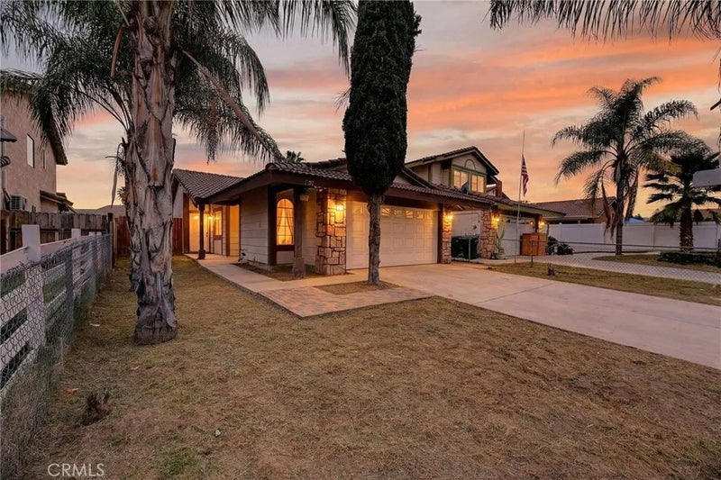 129 Olivetree Drive