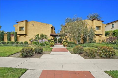 Property photo of 1025 Holly Avenue 9, Arcadia, CA 91007