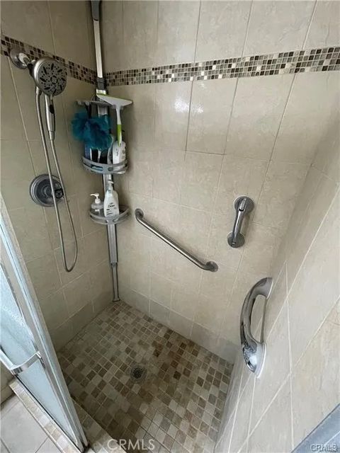 Tiny photo for 321 N Orange Avenue #209, Monterey Park, CA 91755 (MLS # SR25252247)