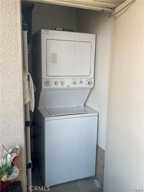 Tiny photo for 321 N Orange Avenue #209, Monterey Park, CA 91755 (MLS # SR25252247)